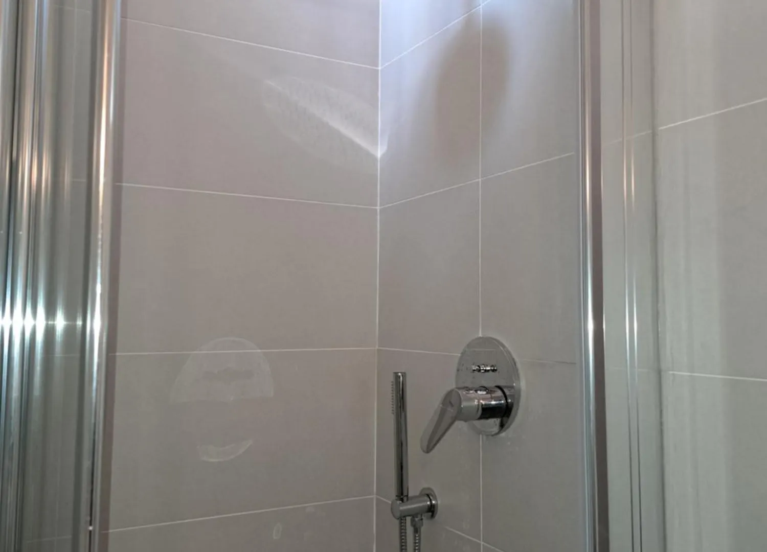 San Gervasio Apartment Venice
